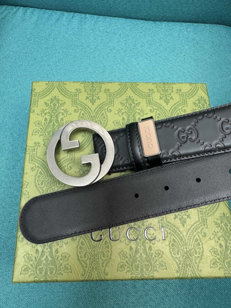 Gucci Belts